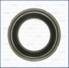 VW 04648605 Gasket / Seal